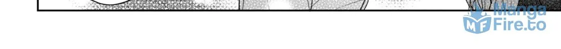 Read Mibu no Tsugai chapter 4 image 57 on Lezhin