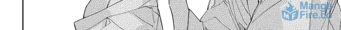 Read Mibu no Tsugai chapter 4 image 9 on Lezhin