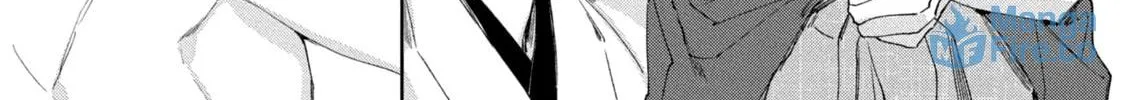Read Mibu no Tsugai chapter 5 image 3 on Lezhin