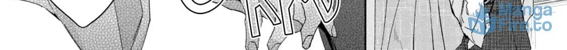 Read Mibu no Tsugai chapter 5 image 39 on Lezhin