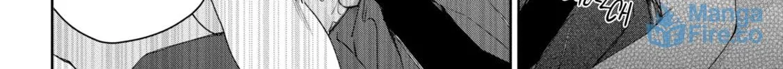 Read Mibu no Tsugai chapter 5 image 51 on Lezhin
