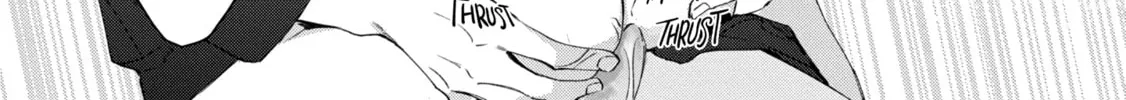 Read Mibu no Tsugai chapter 5 image 55 on Lezhin