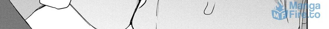 Read Mibu no Tsugai chapter 5 image 57 on Lezhin