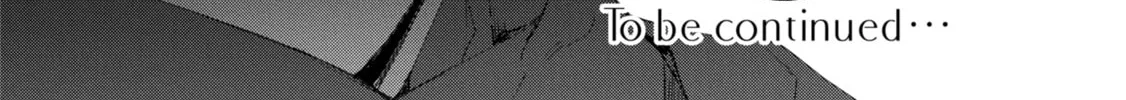 Read Mibu no Tsugai chapter 5 image 67 on Lezhin