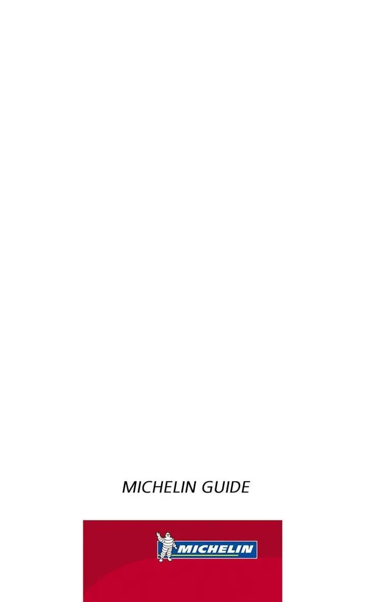 Read Michelin Star chapter 0 image 10 on Lezhin