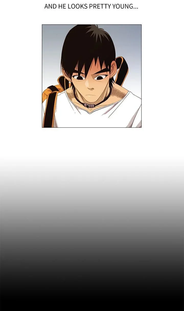 Read Michelin Star chapter 10 image 12 on Lezhin