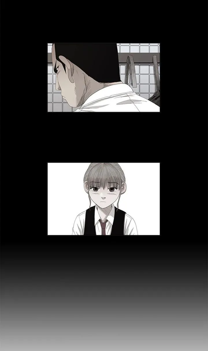 Read Michelin Star chapter 10 image 18 on Lezhin