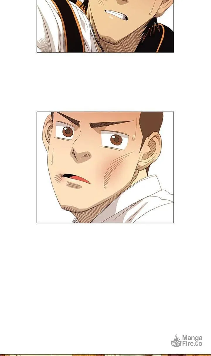 Read Michelin Star chapter 10 image 29 on Lezhin