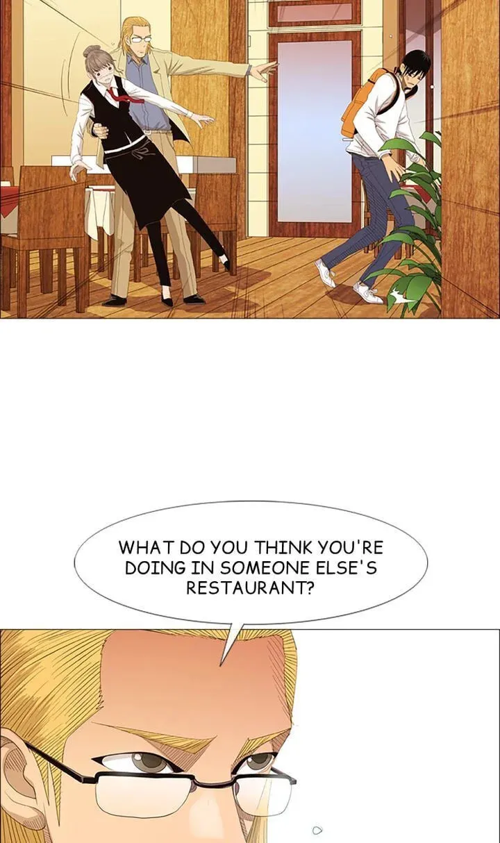 Read Michelin Star chapter 10 image 30 on Lezhin