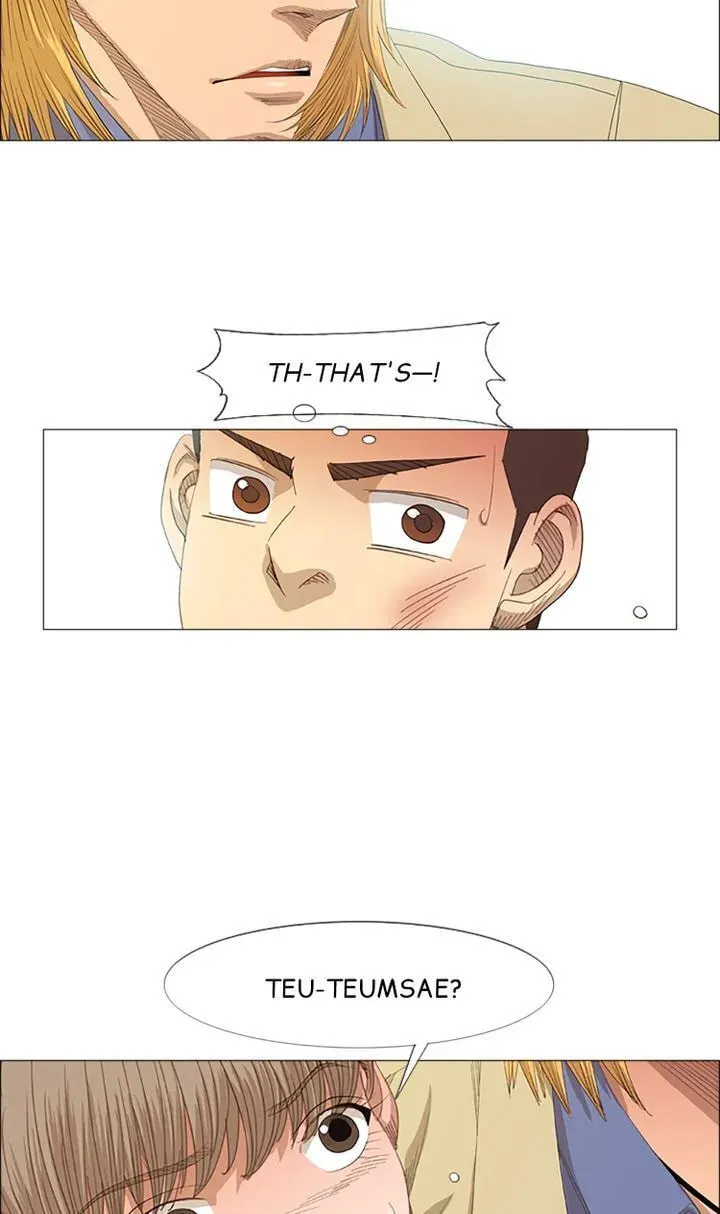 Read Michelin Star chapter 10 image 31 on Lezhin