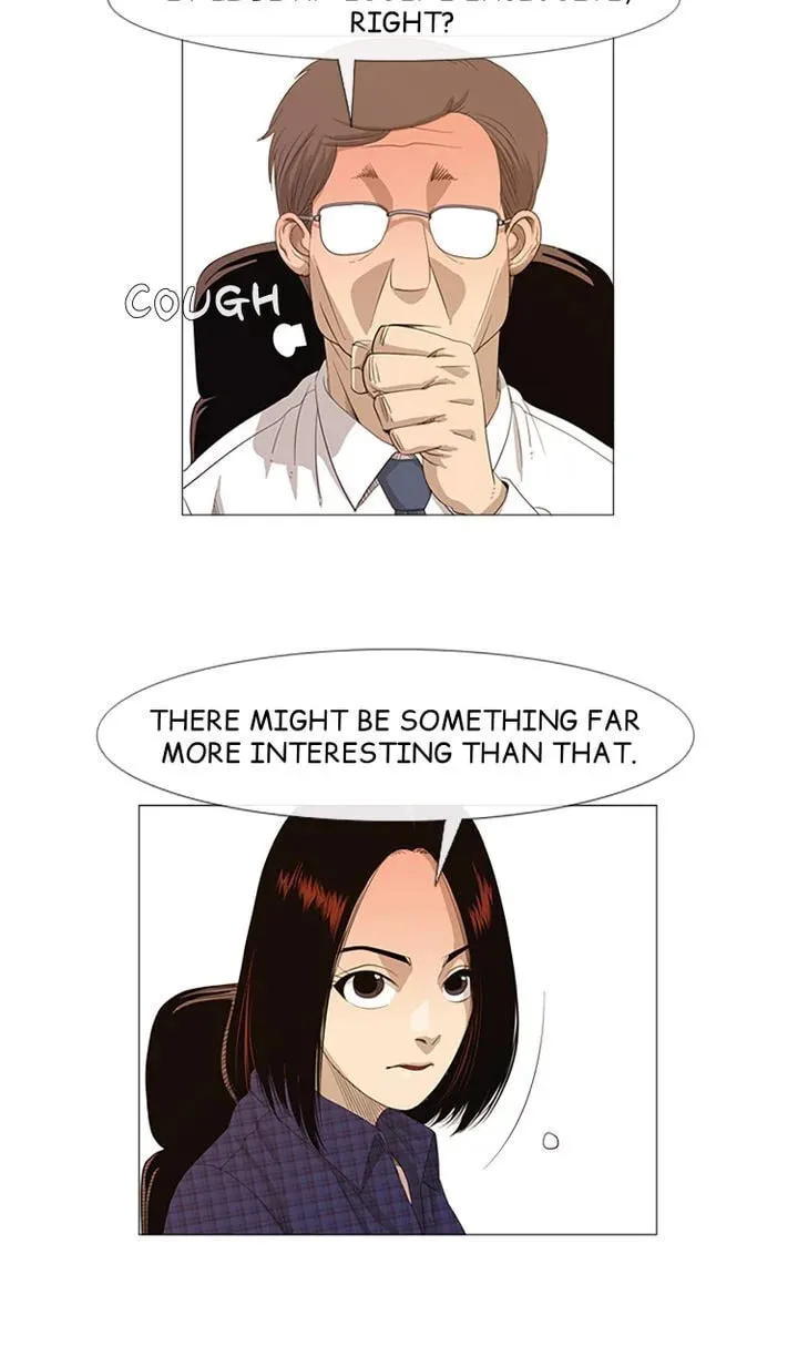 Read Michelin Star chapter 10 image 7 on Lezhin