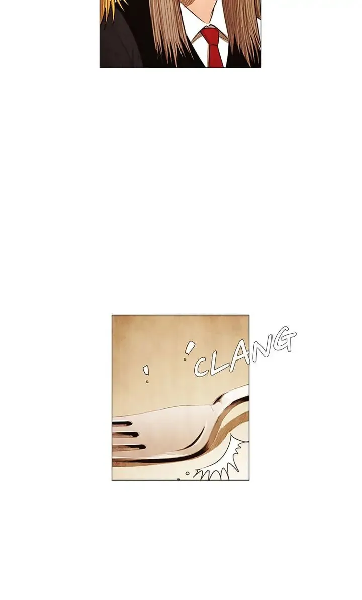 Read Michelin Star chapter 101 image 16 on Lezhin