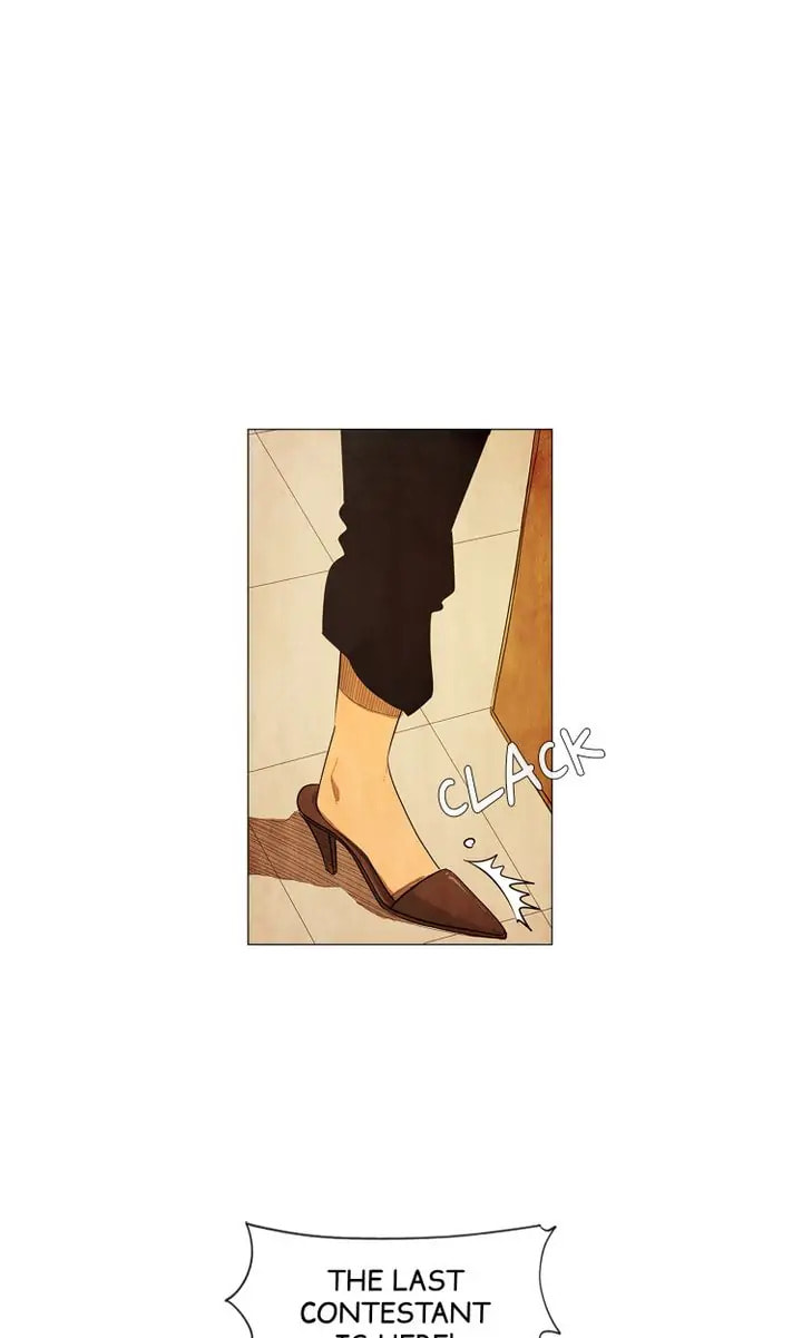 Read Michelin Star chapter 103.1 image 15 on Lezhin