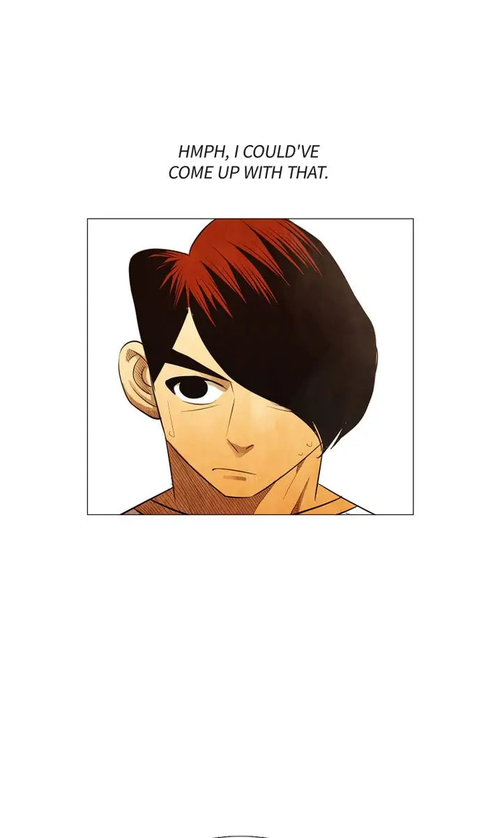 Read Michelin Star chapter 103.1 image 41 on Lezhin