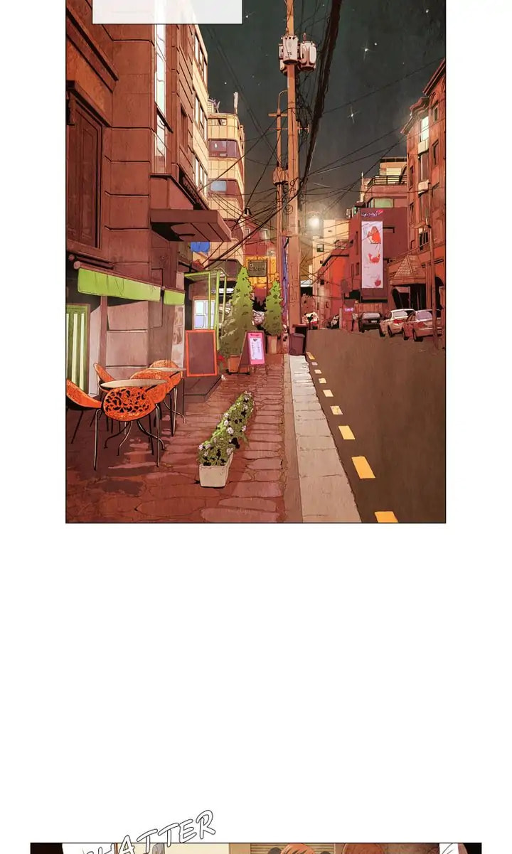 Read Michelin Star chapter 103.1 image 47 on Lezhin