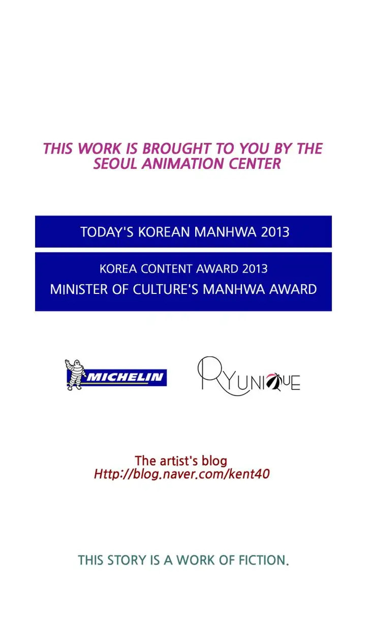 Read Michelin Star chapter 103.1 image 61 on Lezhin