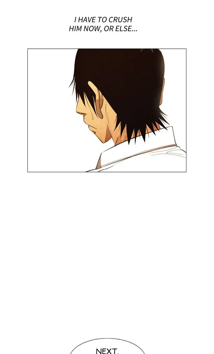 Read Michelin Star chapter 103.2 image 25 on Lezhin
