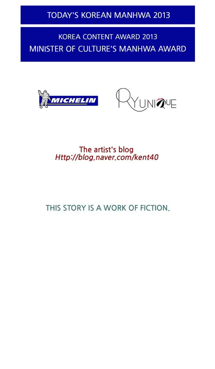 Read Michelin Star chapter 103.2 image 55 on Lezhin