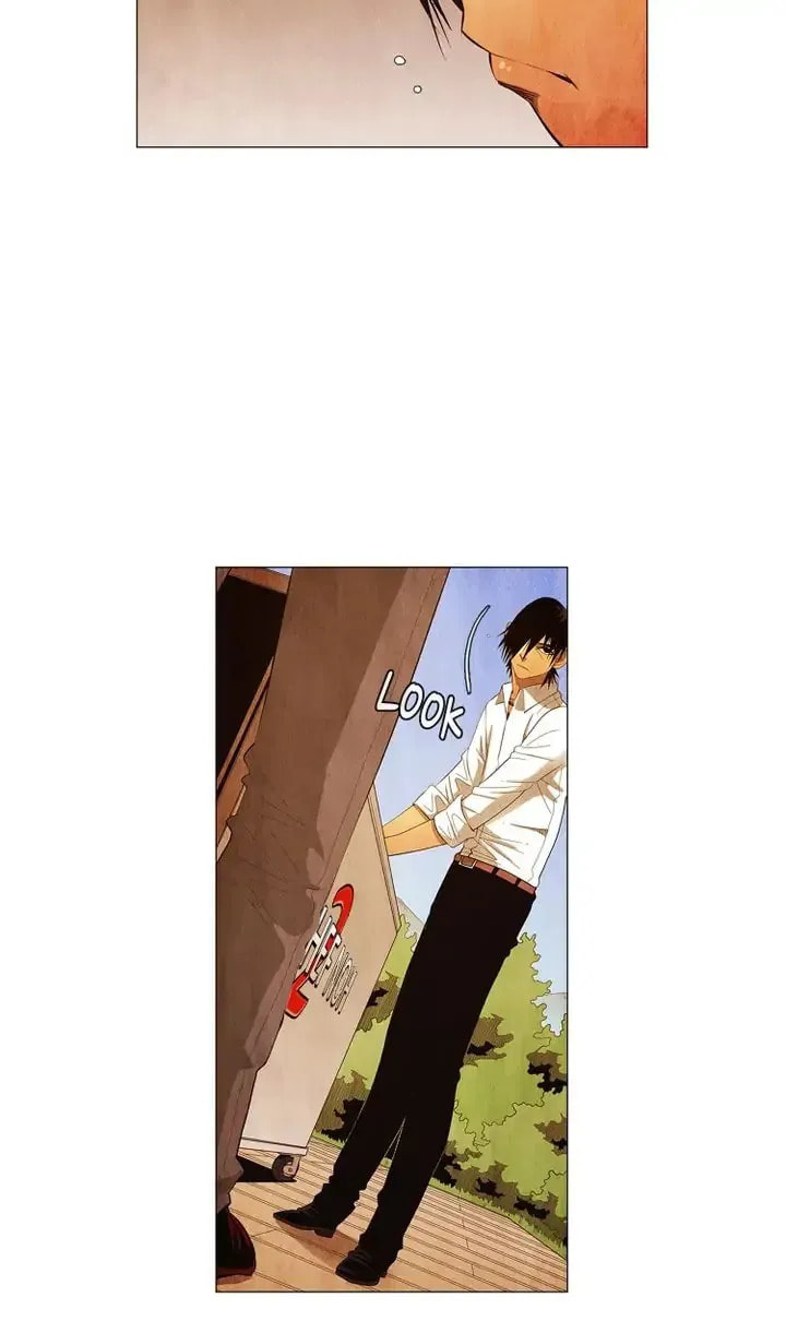 Read Michelin Star chapter 103.3 image 29 on Lezhin