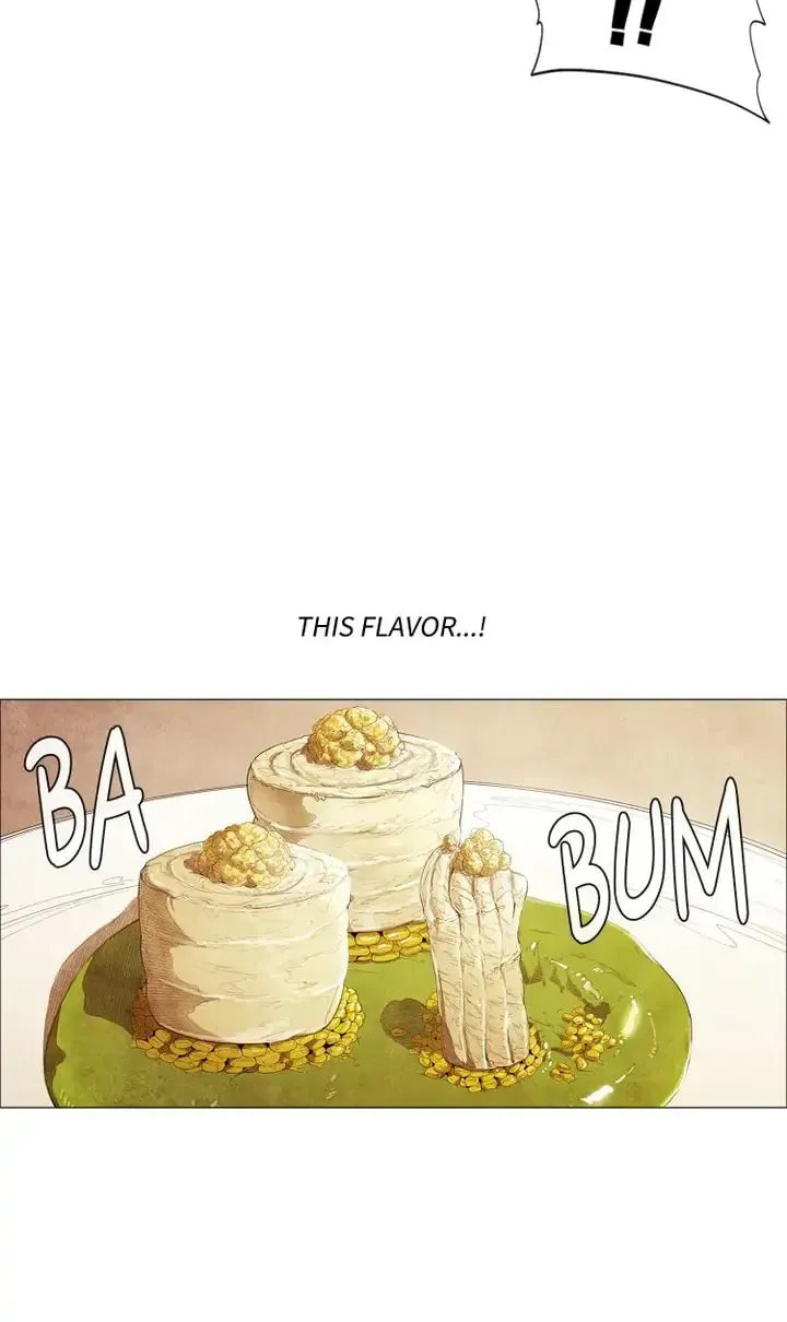 Read Michelin Star chapter 103.3 image 34 on Lezhin