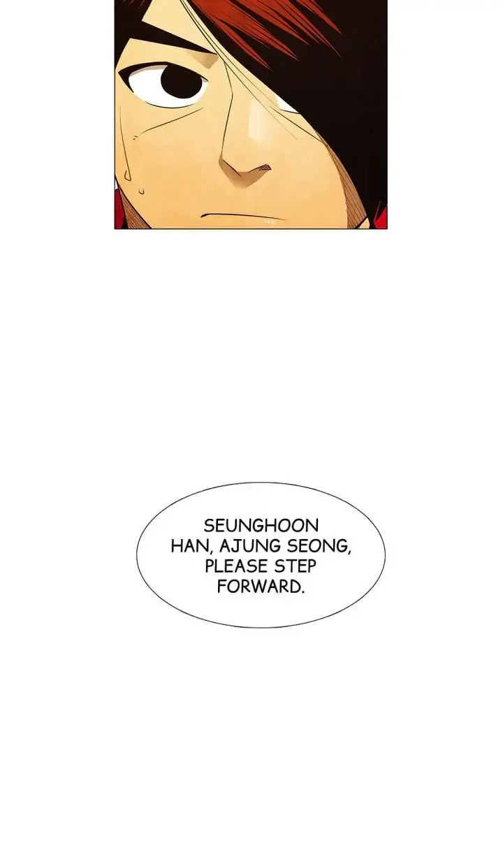 Read Michelin Star chapter 103.3 image 55 on Lezhin