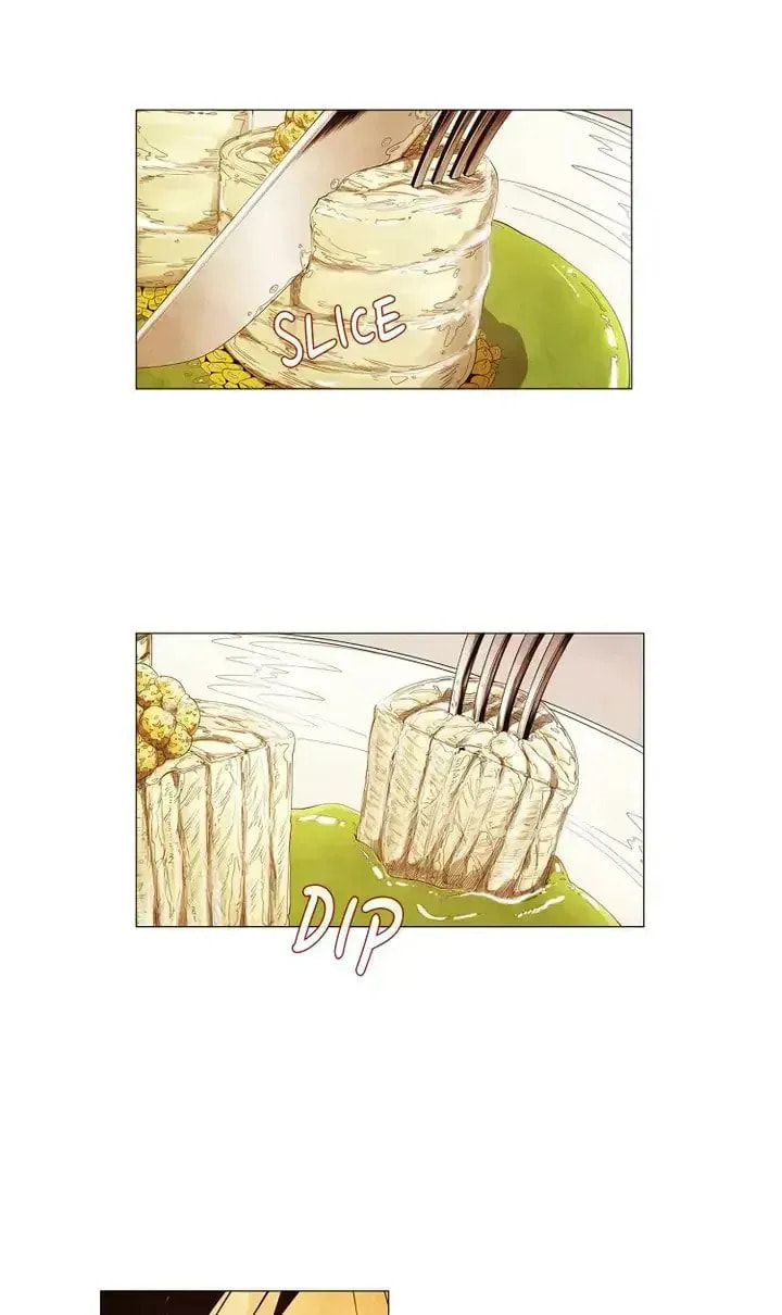 Read Michelin Star chapter 103.4 image 27 on Lezhin