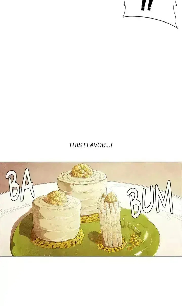 Read Michelin Star chapter 103.8 image 34 on Lezhin
