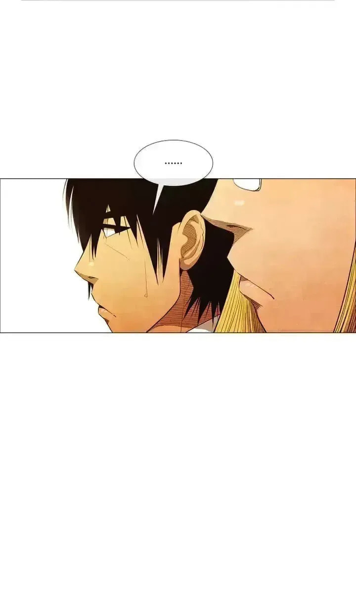 Read Michelin Star chapter 103.8 image 57 on Lezhin