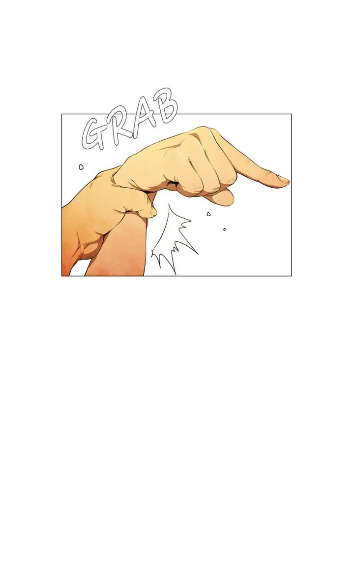 Read Michelin Star chapter 103 image 11 on Lezhin