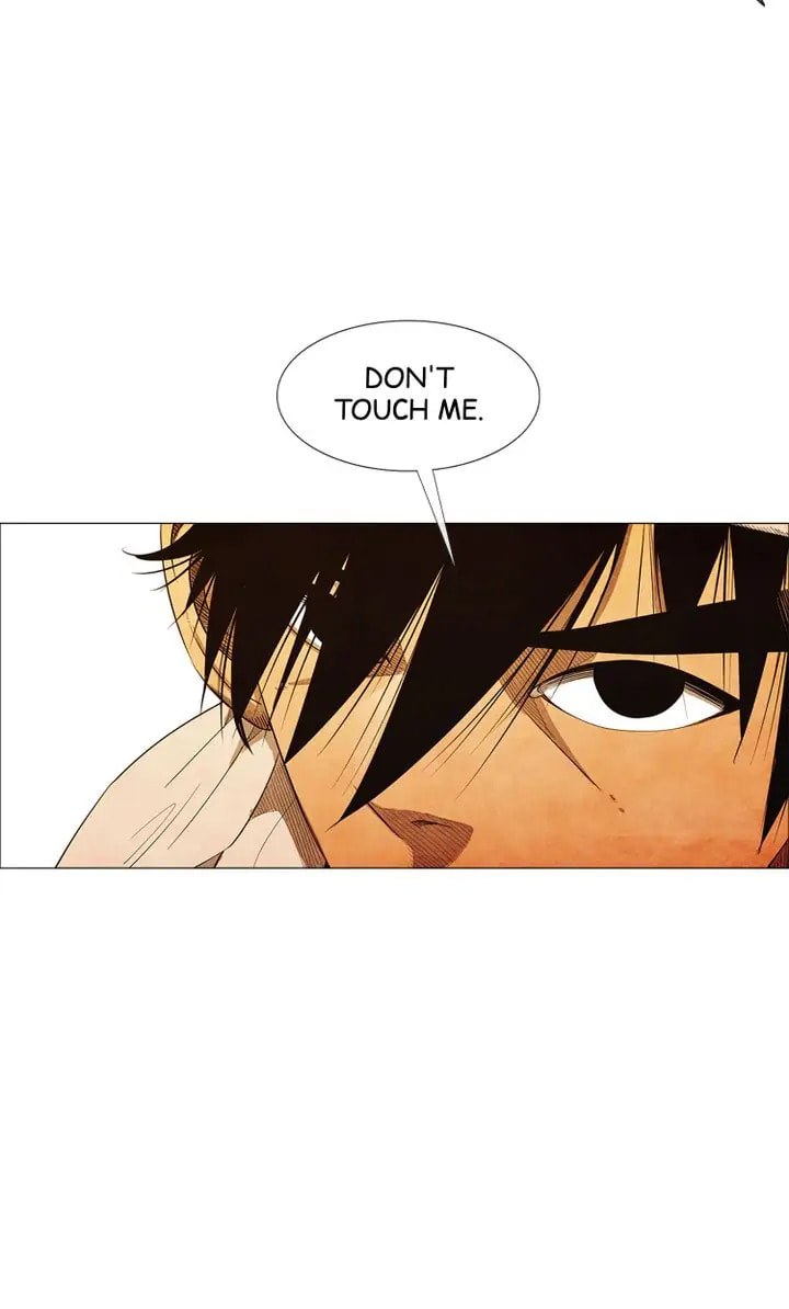 Read Michelin Star chapter 103 image 13 on Lezhin