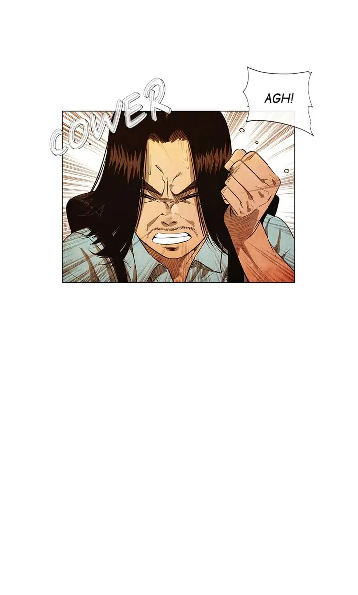 Read Michelin Star chapter 103 image 14 on Lezhin