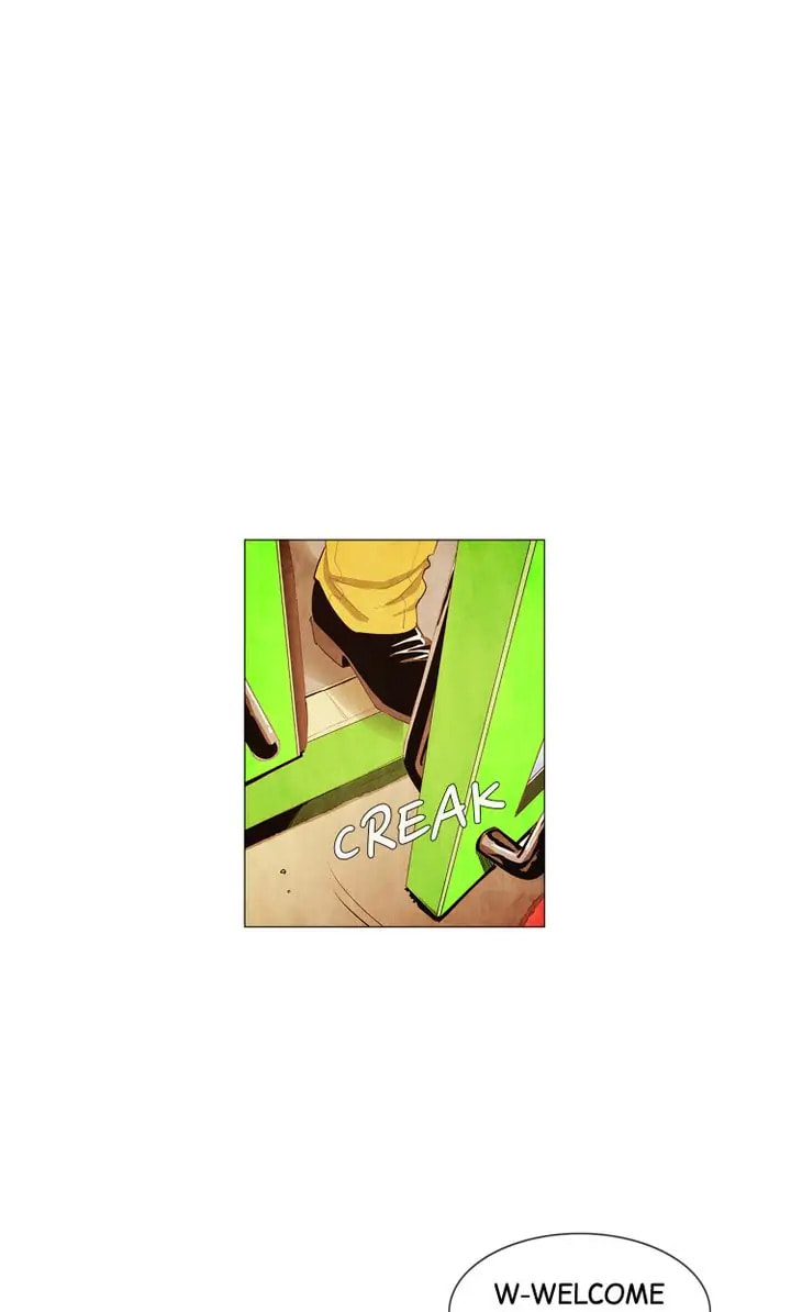 Read Michelin Star chapter 103 image 32 on Lezhin
