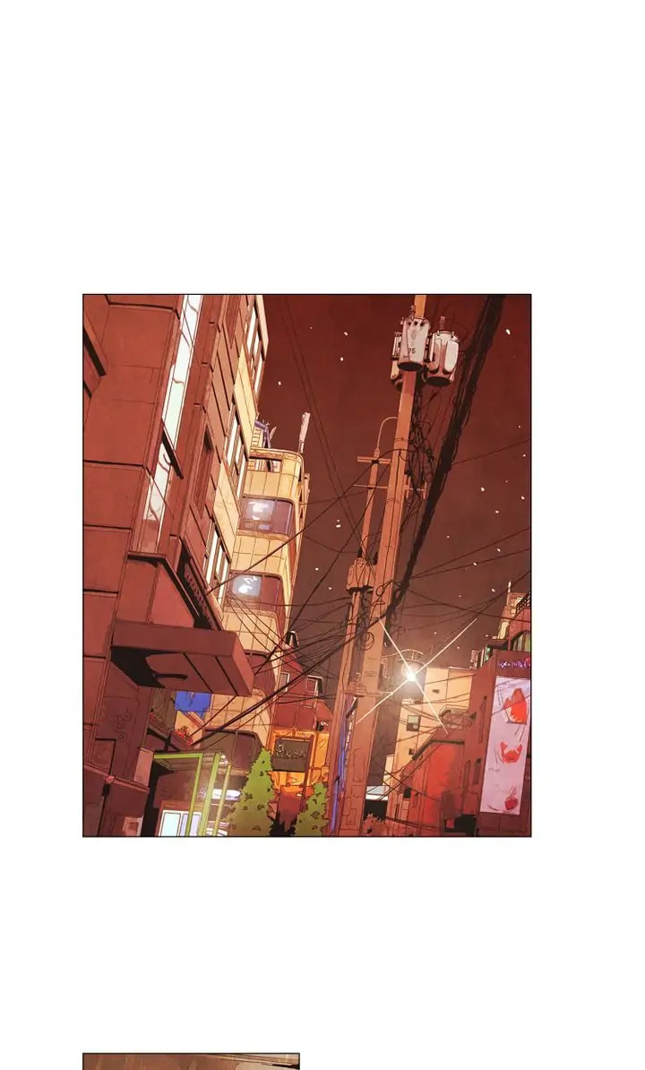 Read Michelin Star chapter 104.1 image 10 on Lezhin