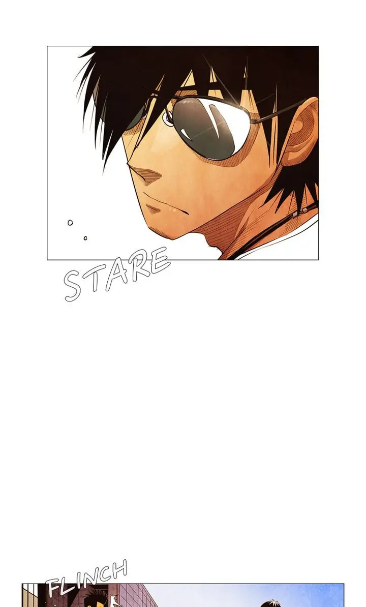Read Michelin Star chapter 104.1 image 47 on Lezhin