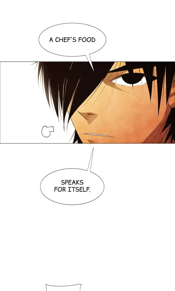 Read Michelin Star chapter 104.1 image 56 on Lezhin