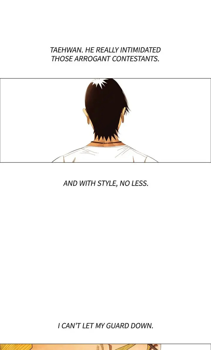 Read Michelin Star chapter 104.1 image 62 on Lezhin