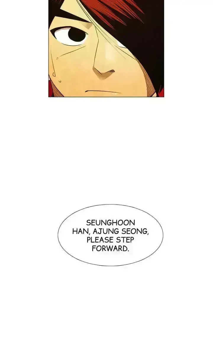 Read Michelin Star chapter 105.2 image 55 on Lezhin