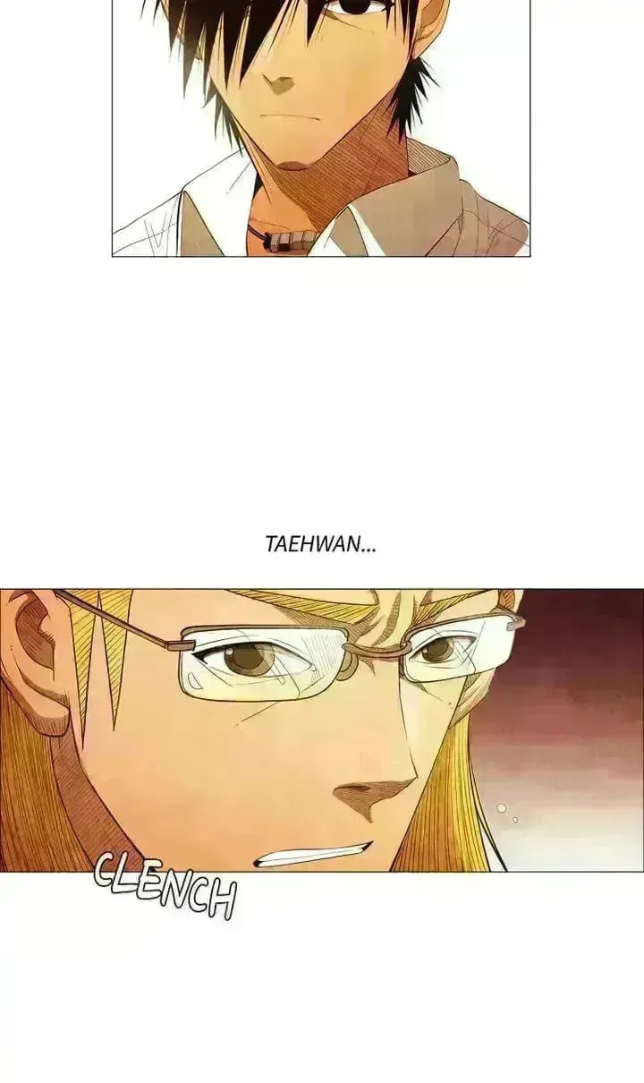 Read Michelin Star chapter 105.8 image 36 on Lezhin