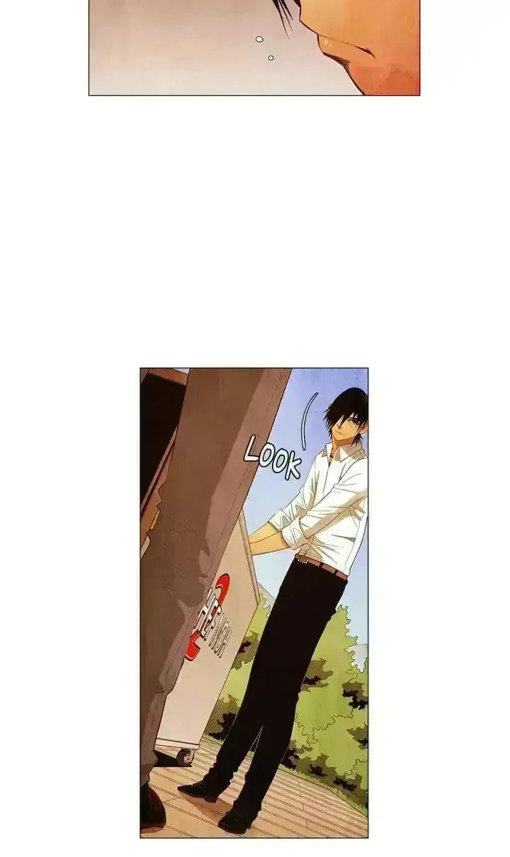 Read Michelin Star chapter 105 image 29 on Lezhin