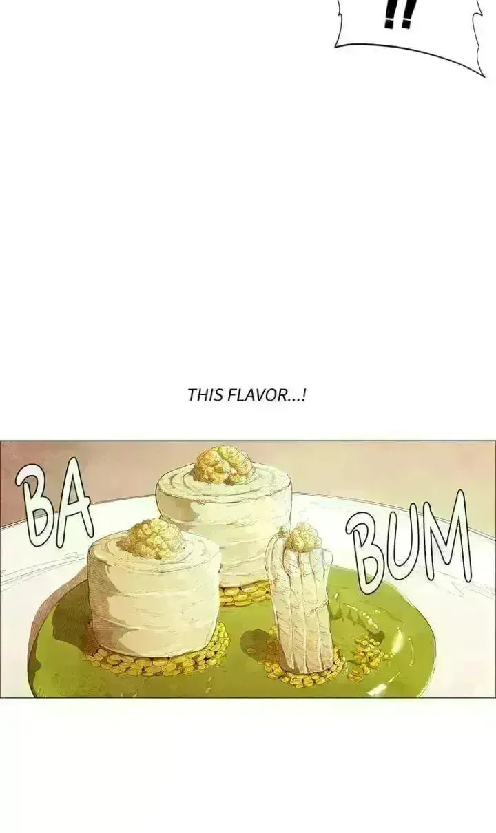 Read Michelin Star chapter 106.1 image 34 on Lezhin