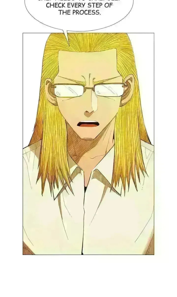 Read Michelin Star chapter 106.9 image 17 on Lezhin