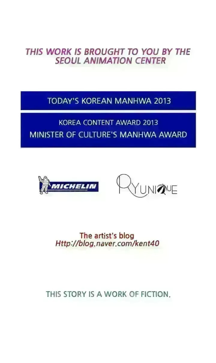 Read Michelin Star chapter 106.9 image 58 on Lezhin