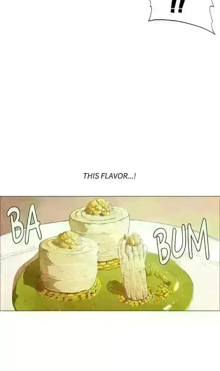 Read Michelin Star chapter 107.2 image 34 on Lezhin