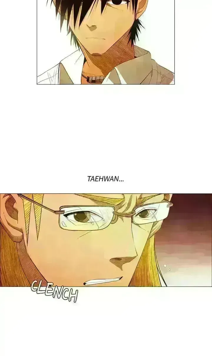 Read Michelin Star chapter 107.3 image 36 on Lezhin