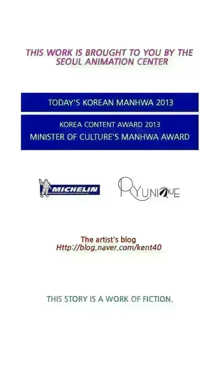 Read Michelin Star chapter 107.4 image 58 on Lezhin