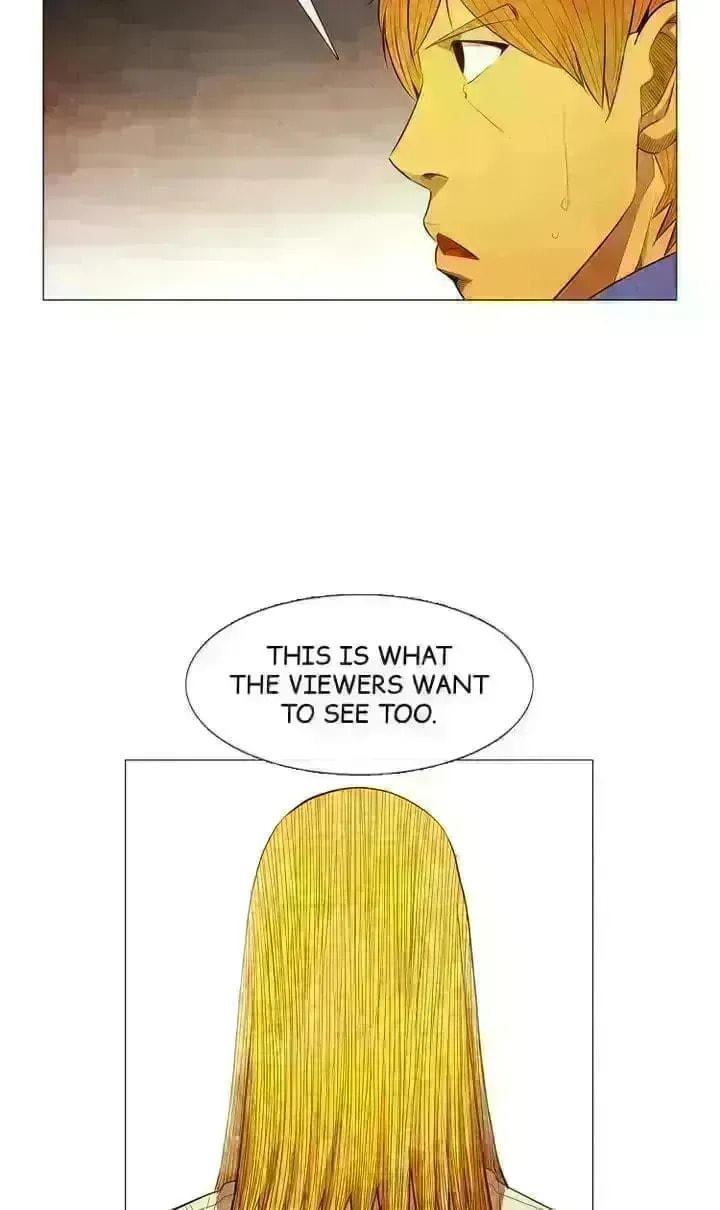Read Michelin Star chapter 107 image 24 on Lezhin