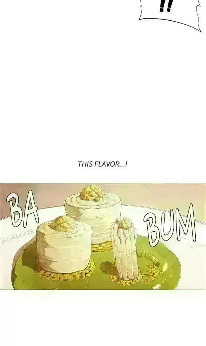 Read Michelin Star chapter 107 image 34 on Lezhin