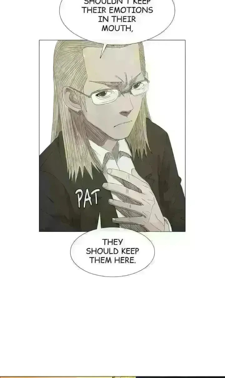 Read Michelin Star chapter 107 image 43 on Lezhin