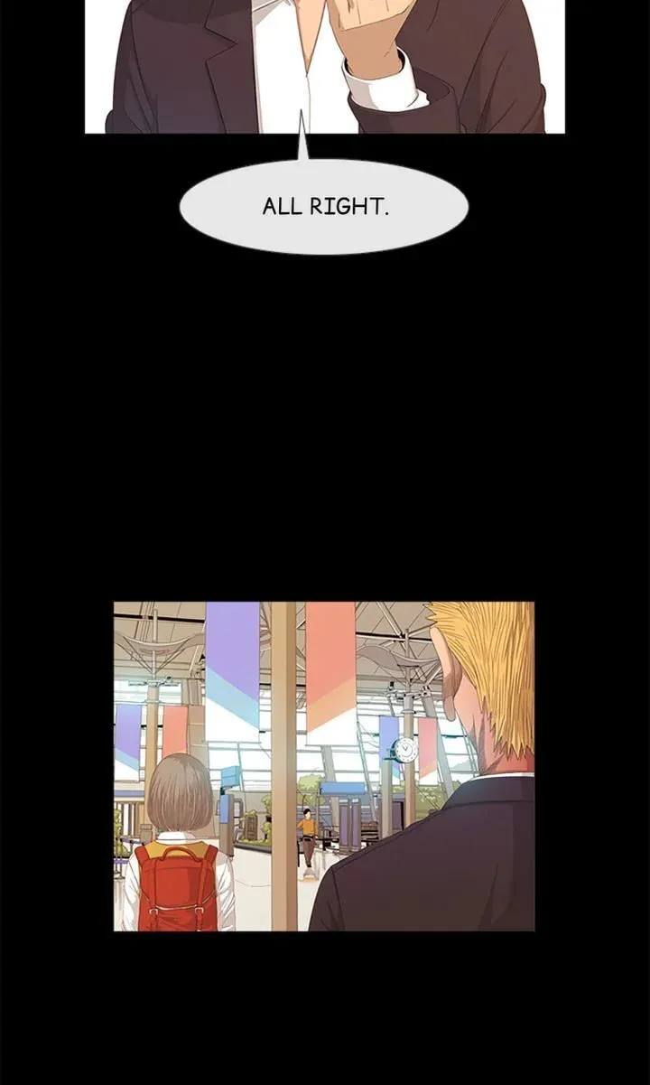 Read Michelin Star chapter 11 image 10 on Lezhin