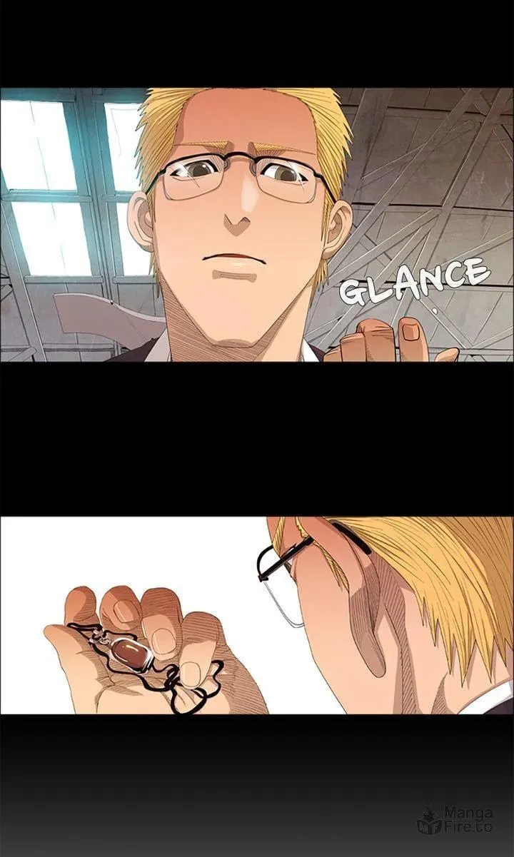 Read Michelin Star chapter 11 image 11 on Lezhin